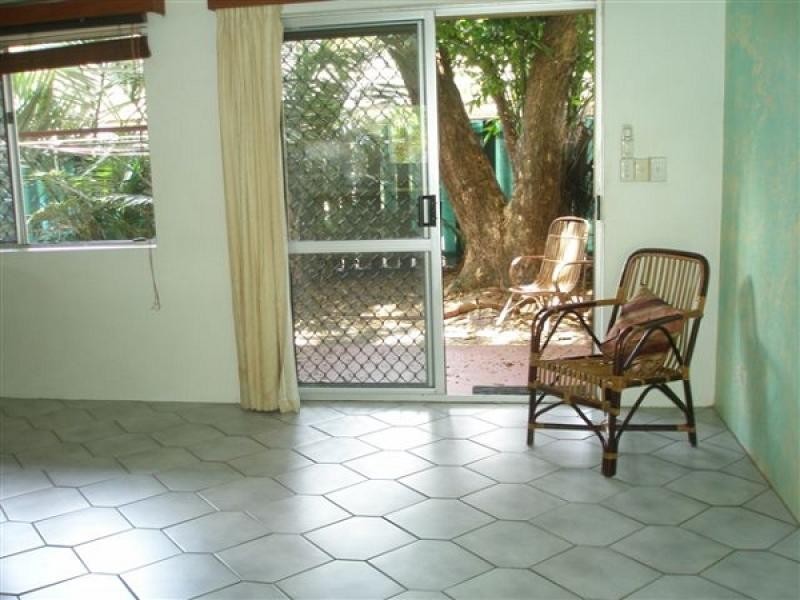 Unit 1, 79 Aralia Street, Nightcliff NT 0810