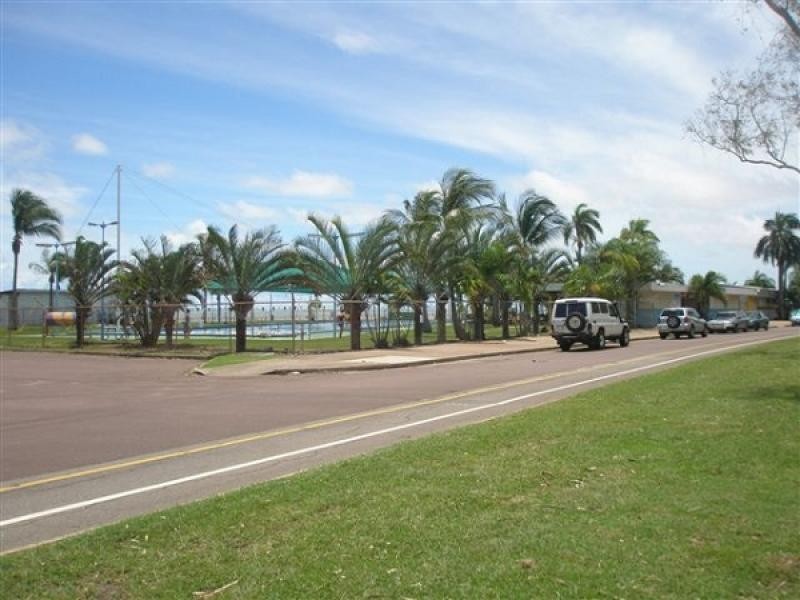 Unit 1, 79 Aralia Street, Nightcliff NT 0810