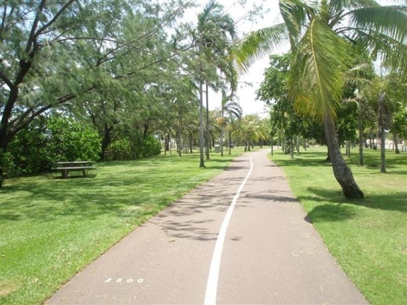 Unit 1, 79 Aralia Street, Nightcliff NT 0810
