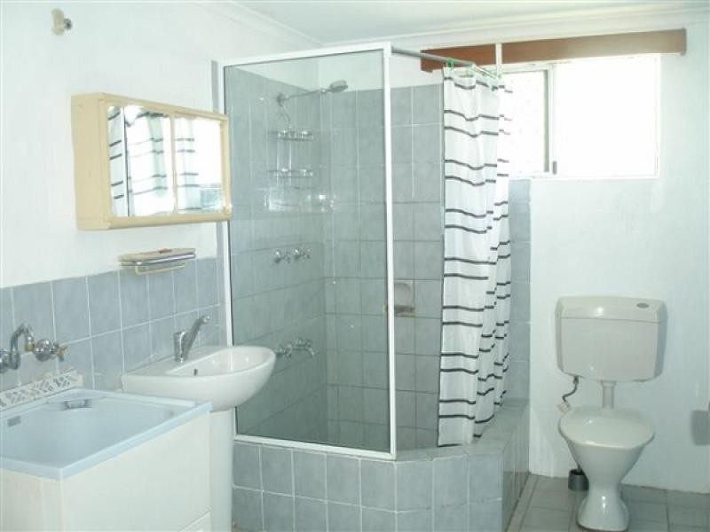 Unit 1, 79 Aralia Street, Nightcliff NT 0810