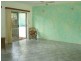 Unit 1, 79 Aralia Street, Nightcliff NT 0810