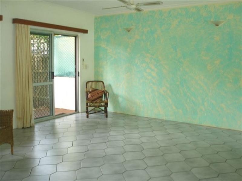 Unit 1, 79 Aralia Street, Nightcliff NT 0810