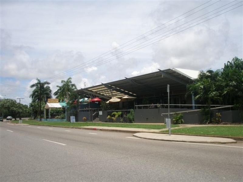 Unit 1, 79 Aralia Street, Nightcliff NT 0810