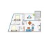 Unit 1, 118 Forrest Parade, Rosebery NT 0832