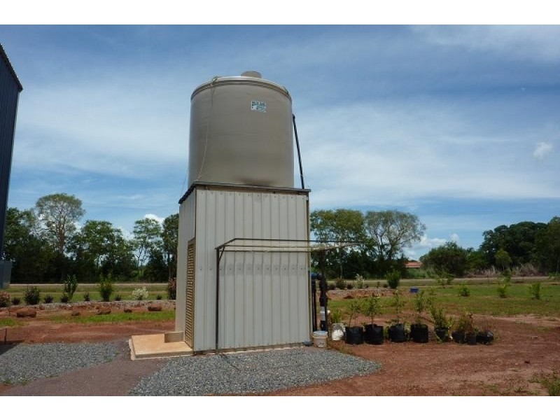 785 Anzac Parade, Middle Point NT 0822