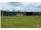 785 Anzac Parade, Middle Point NT 0822