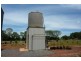 785 Anzac Parade, Middle Point NT 0822