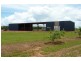 785 Anzac Parade, Middle Point NT 0822