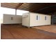 785 Anzac Parade, Middle Point NT 0822