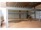 785 Anzac Parade, Middle Point NT 0822