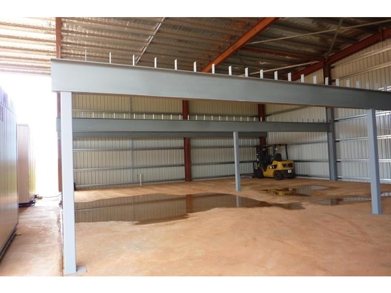 785 Anzac Parade, Middle Point NT 0822