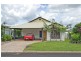 4 Tomkinson Street, Gunn NT 0832
