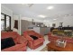 4 Tomkinson Street, Gunn NT 0832