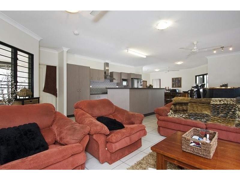 4 Tomkinson Street, Gunn NT 0832