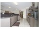 4 Tomkinson Street, Gunn NT 0832