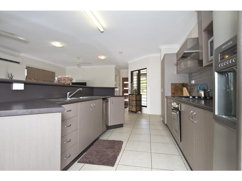 4 Tomkinson Street, Gunn NT 0832