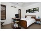 4 Tomkinson Street, Gunn NT 0832