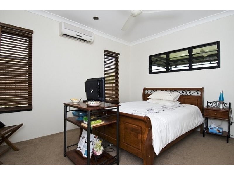 4 Tomkinson Street, Gunn NT 0832