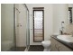 4 Tomkinson Street, Gunn NT 0832