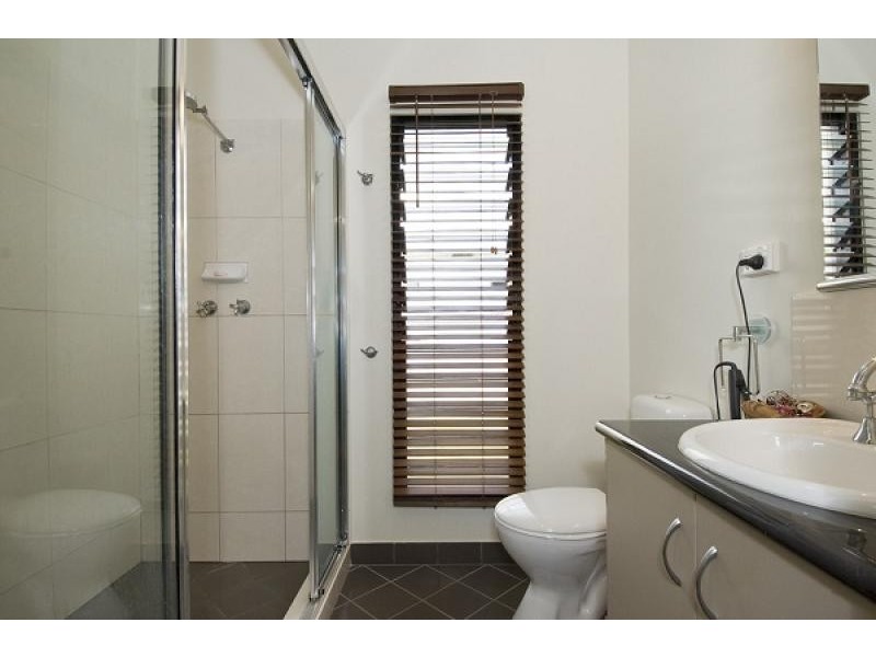 4 Tomkinson Street, Gunn NT 0832