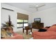 4 Tomkinson Street, Gunn NT 0832