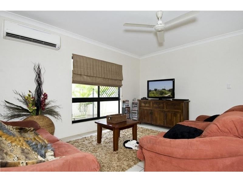 4 Tomkinson Street, Gunn NT 0832