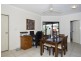 4 Tomkinson Street, Gunn NT 0832