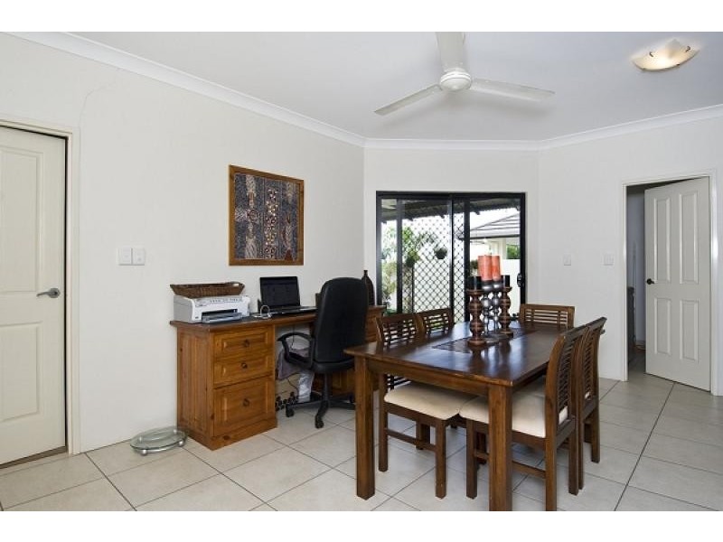 4 Tomkinson Street, Gunn NT 0832