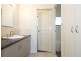 4 Tomkinson Street, Gunn NT 0832