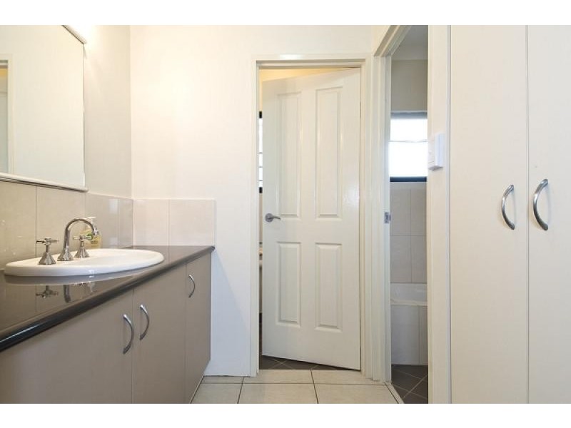 4 Tomkinson Street, Gunn NT 0832