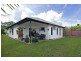 4 Tomkinson Street, Gunn NT 0832