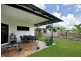 4 Tomkinson Street, Gunn NT 0832