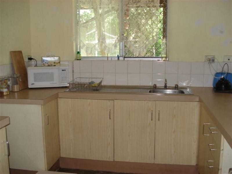 30 Corrick Court, Moulden NT 0830