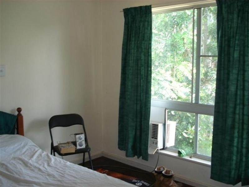 30 Corrick Court, Moulden NT 0830