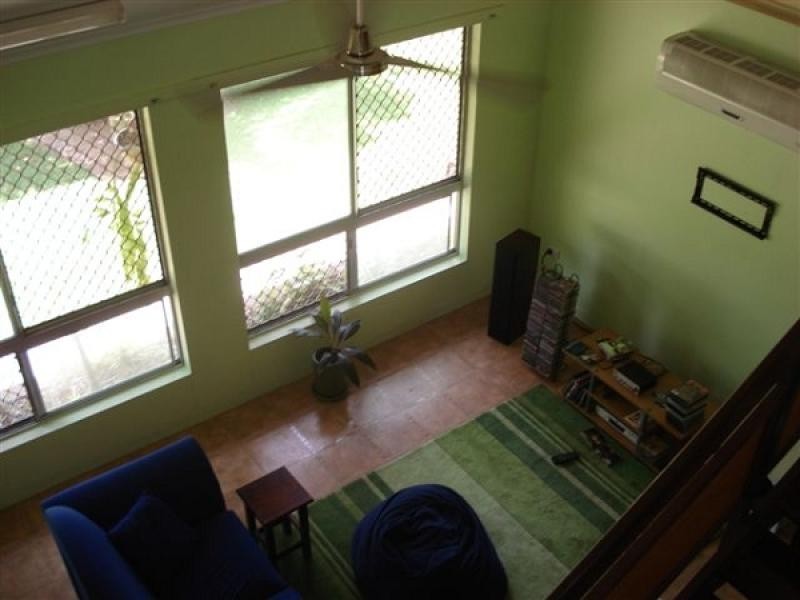 30 Corrick Court, Moulden NT 0830