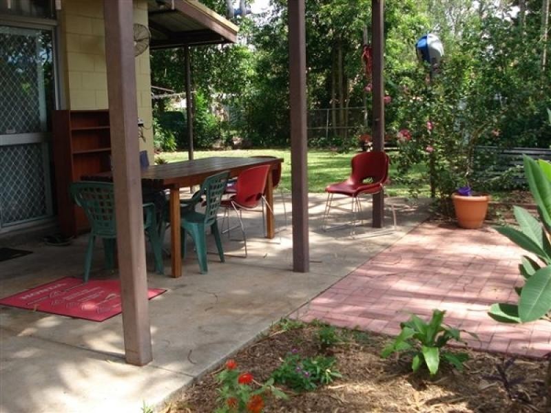 30 Corrick Court, Moulden NT 0830