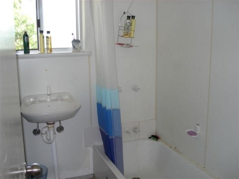 30 Corrick Court, Moulden NT 0830