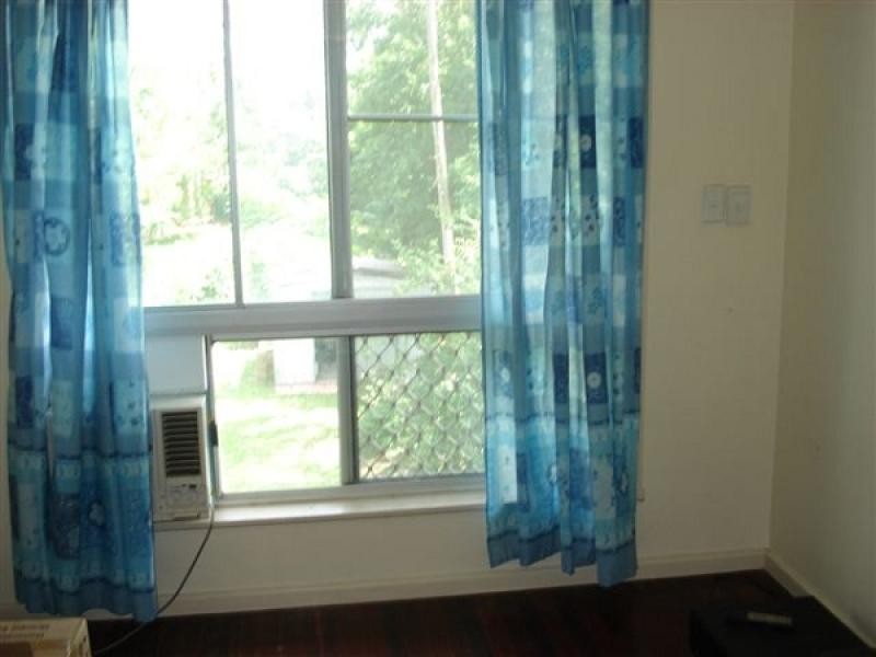 30 Corrick Court, Moulden NT 0830