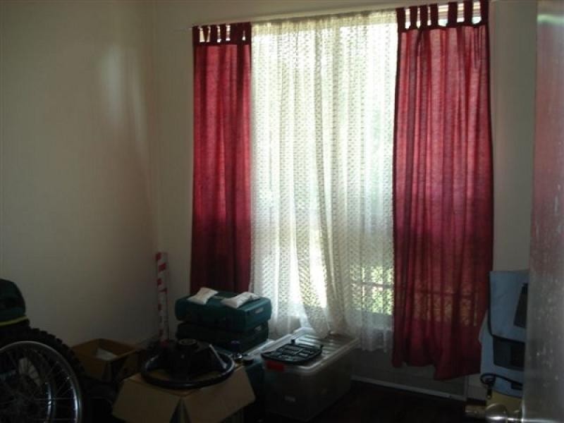 30 Corrick Court, Moulden NT 0830