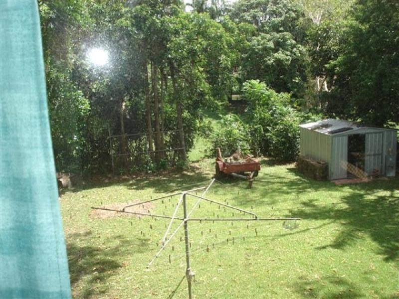 30 Corrick Court, Moulden NT 0830