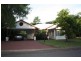 12 Carpentaria Court, Durack NT 0830