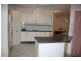 12 Carpentaria Court, Durack NT 0830