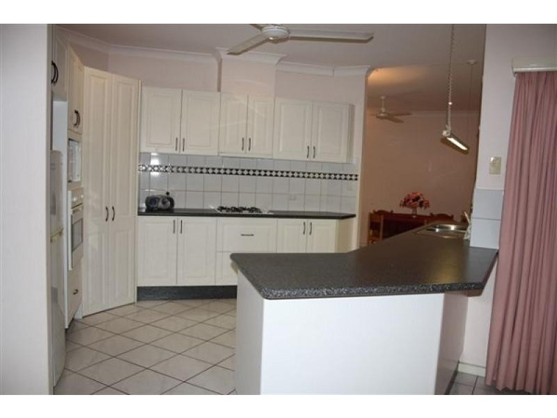 12 Carpentaria Court, Durack NT 0830