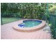12 Carpentaria Court, Durack NT 0830
