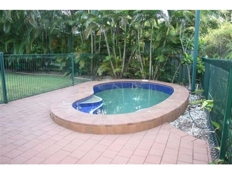 12 Carpentaria Court, Durack NT 0830
