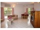 12 Carpentaria Court, Durack NT 0830