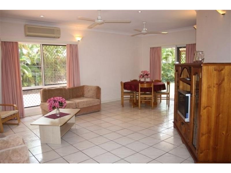 12 Carpentaria Court, Durack NT 0830
