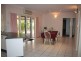 12 Carpentaria Court, Durack NT 0830