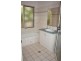 12 Carpentaria Court, Durack NT 0830