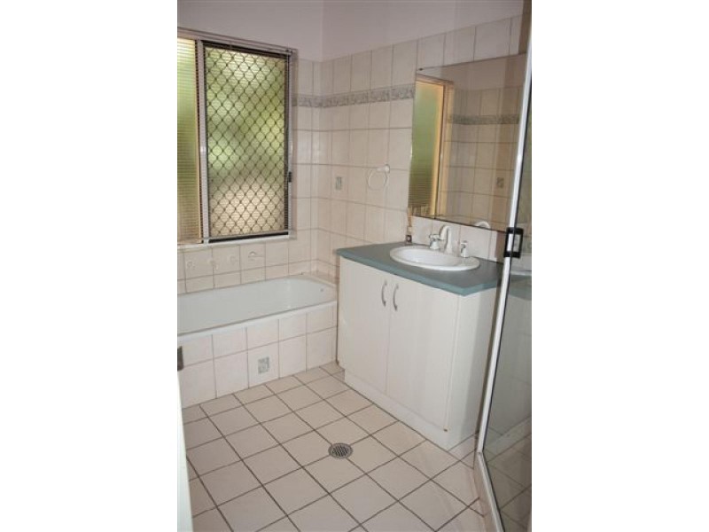 12 Carpentaria Court, Durack NT 0830